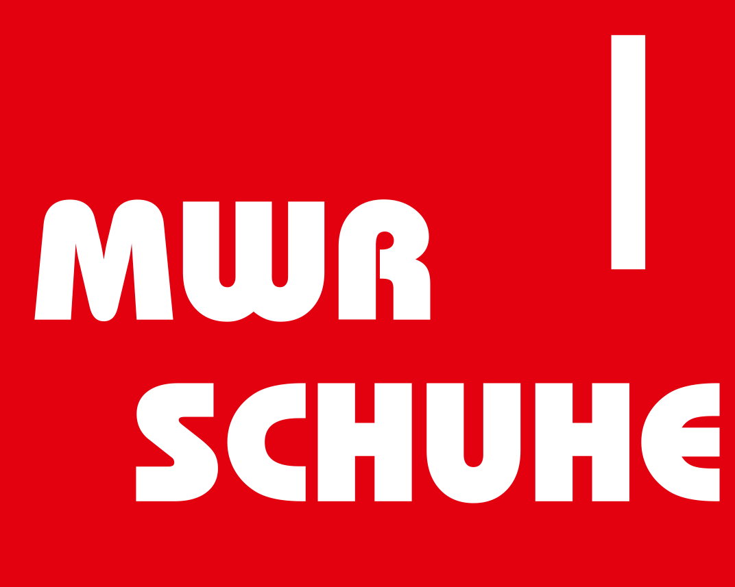 MWR-Schuhe GmbH