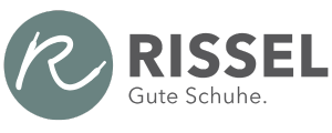 Schuhhaus Otto Rissel e.K.