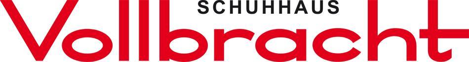 Schuhhaus Vollbracht