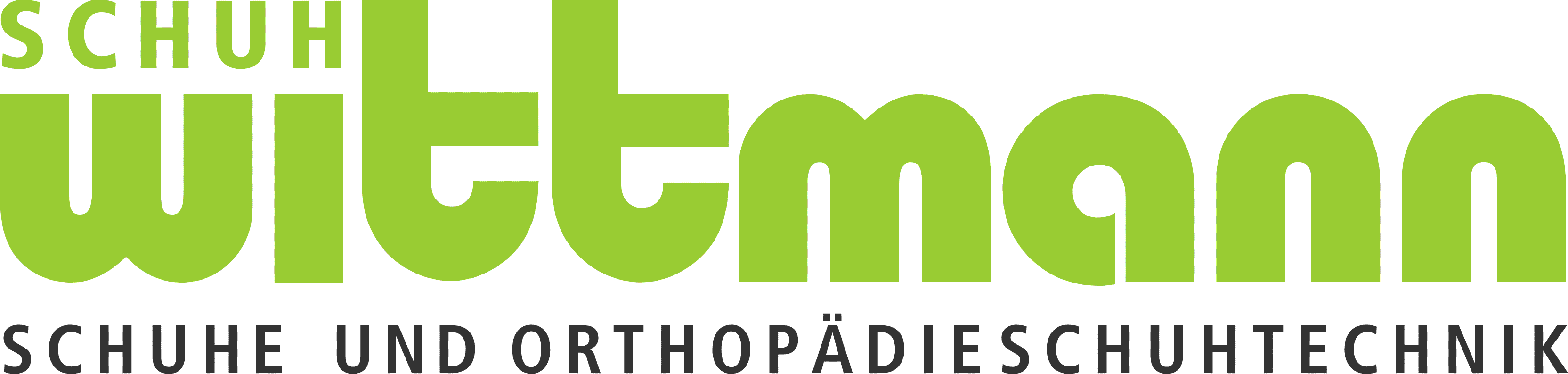 Wittmann & Sohn Inh. Barbara Metzner