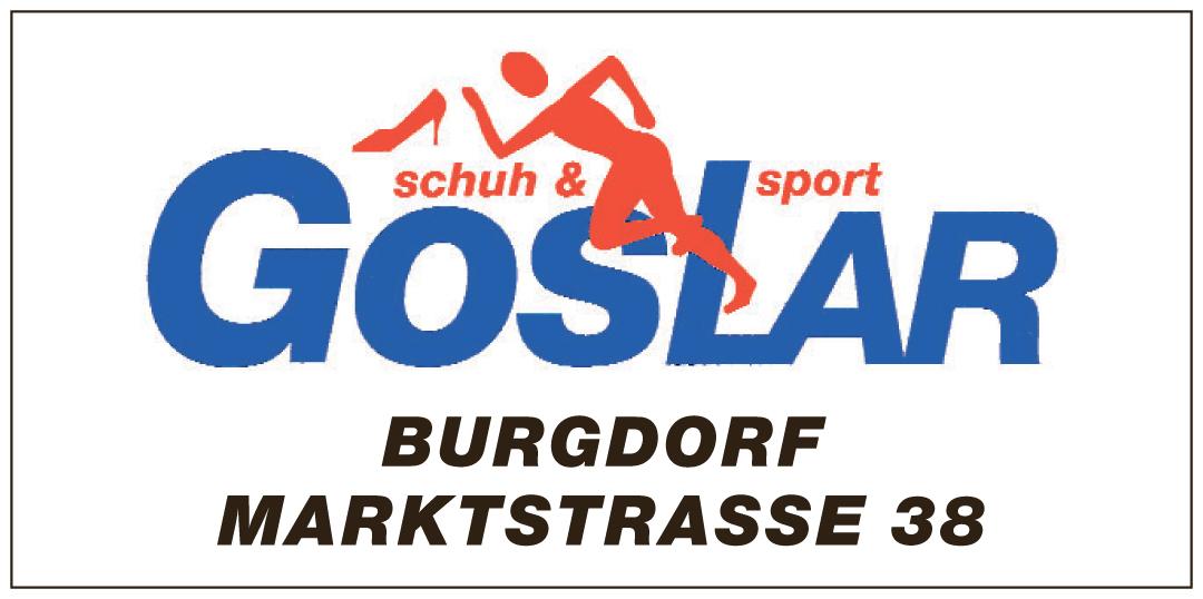 Schuh- u. Sporthaus Goslar