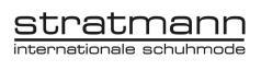 Schuhhaus Stratmann GmbH