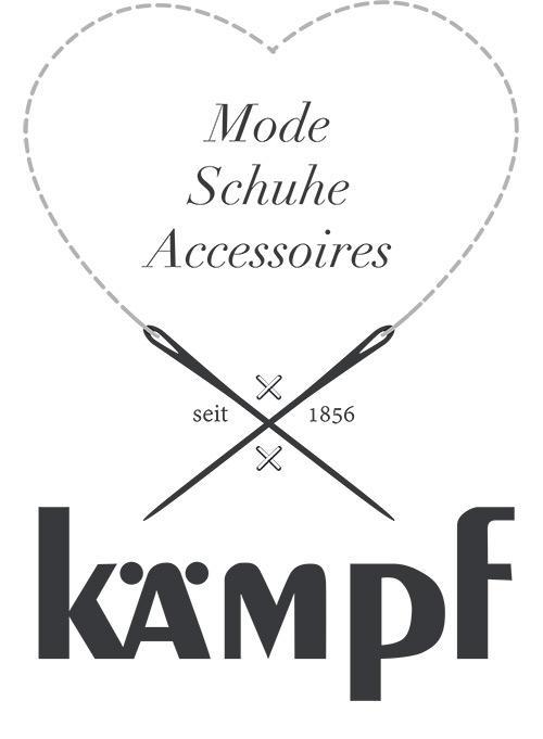 Mode + Schuh Kämpf