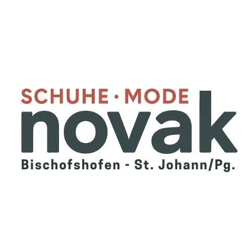 Schuhe Novak