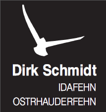 Dirk-Schmidt GmbH