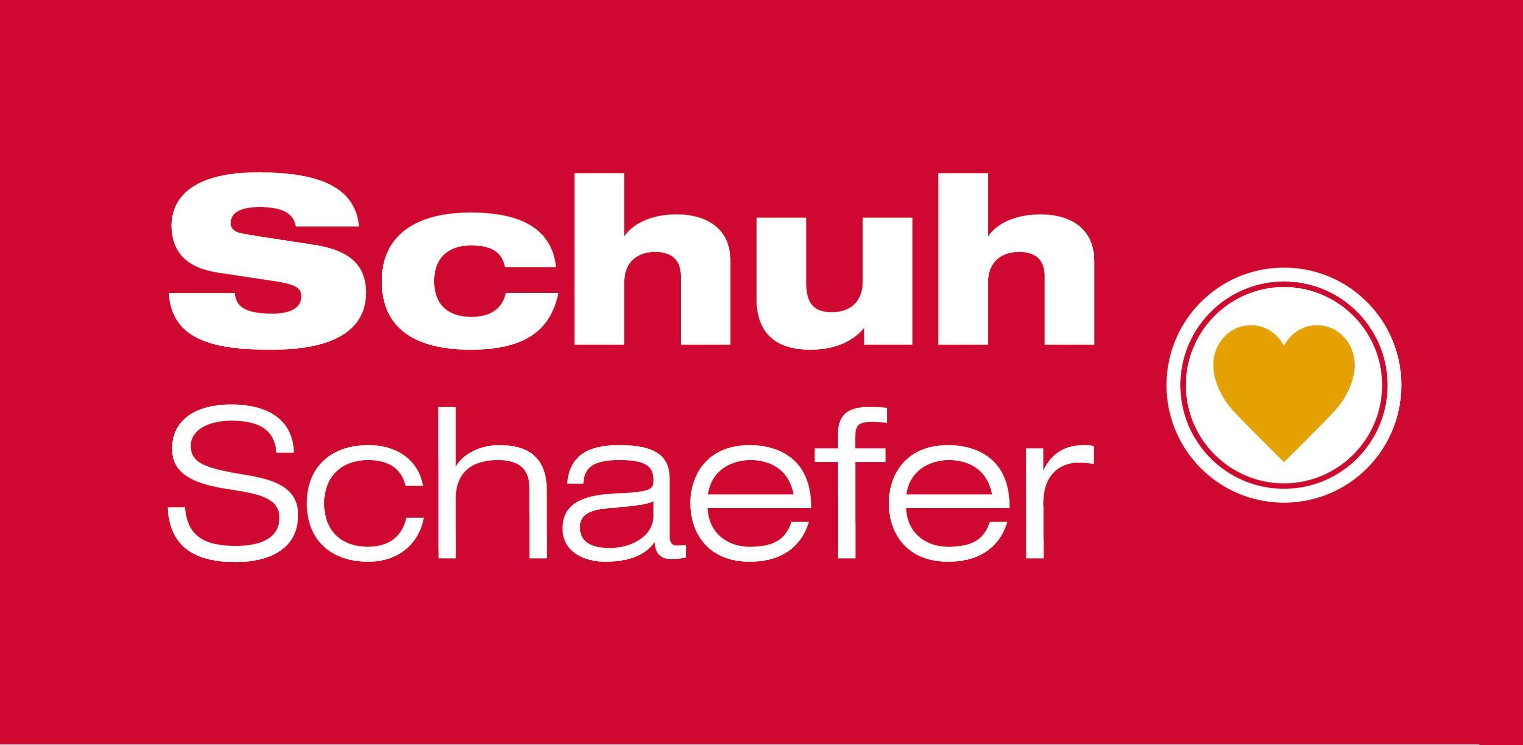 Schuh-Schaefer GmbH