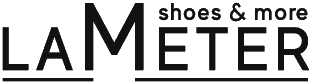 Lameter shoes & more e.k.