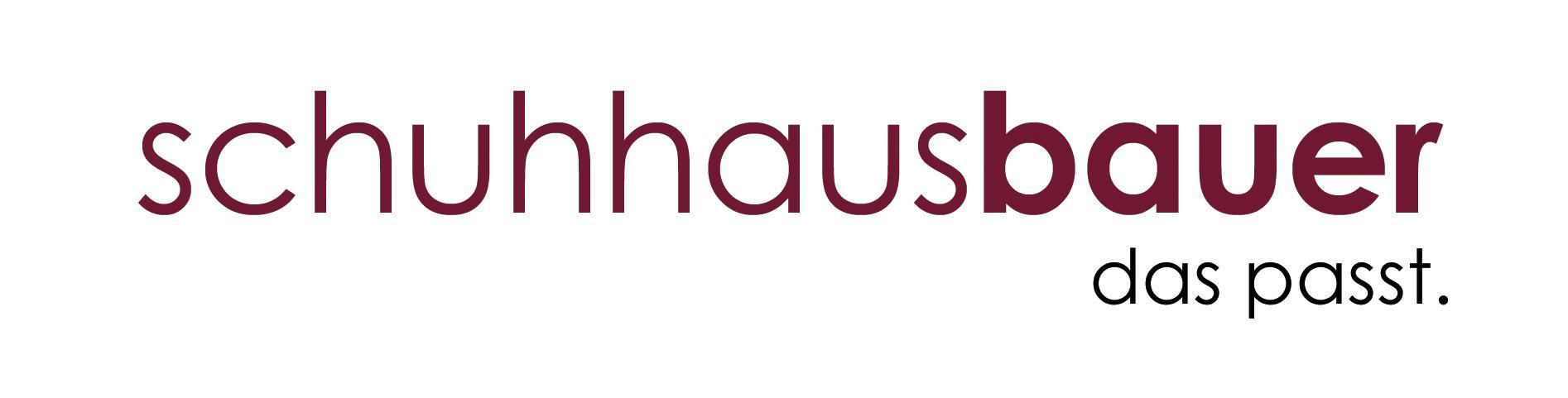Schuhhaus Bauer