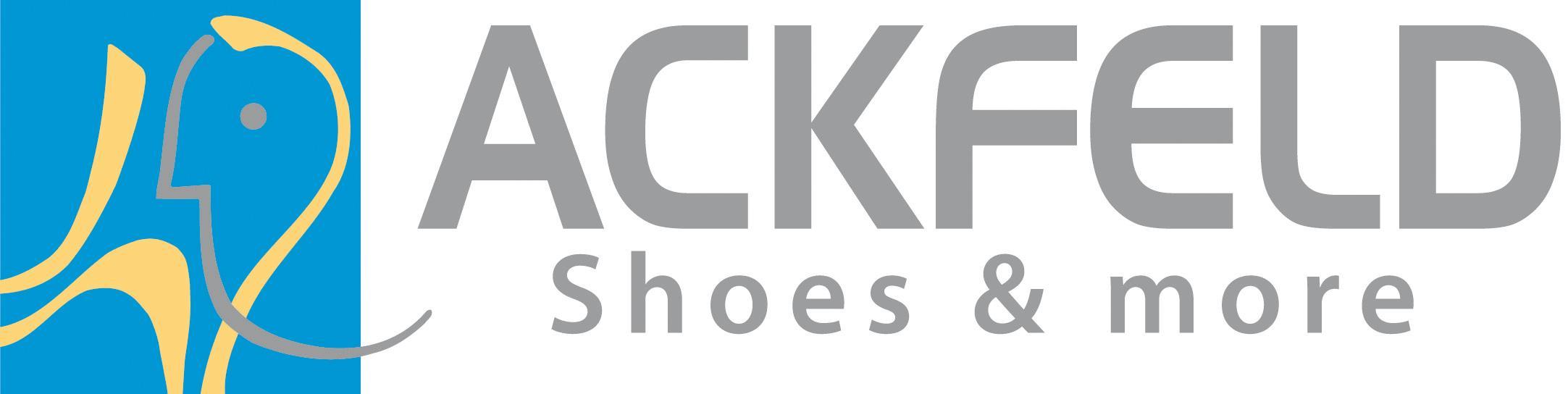 Ackfeld Shoes & more e.K.