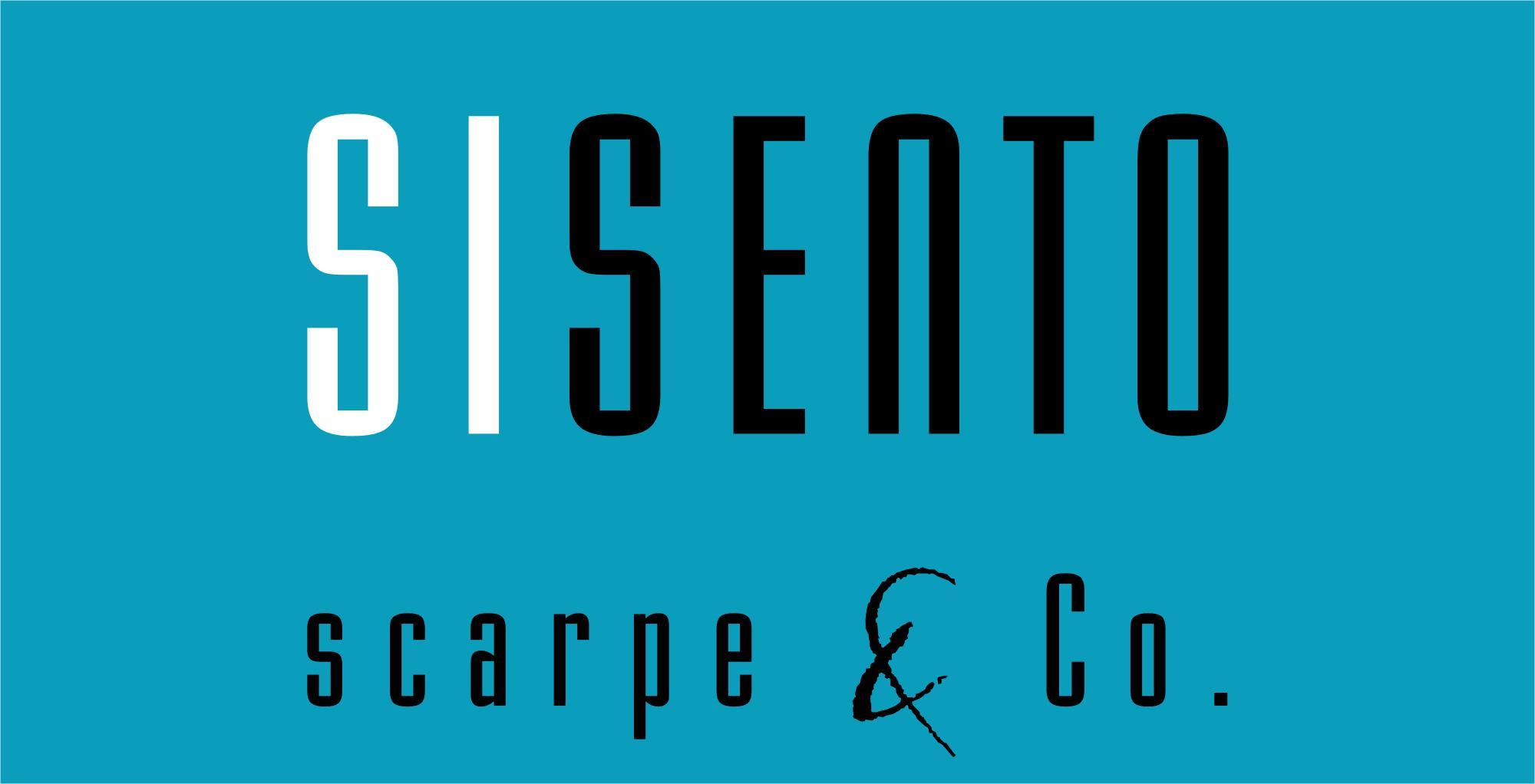 SISENTO scarpe & Co. Inh. Karin Hoschek