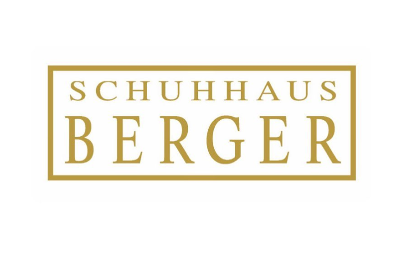 Schuhhaus Berger