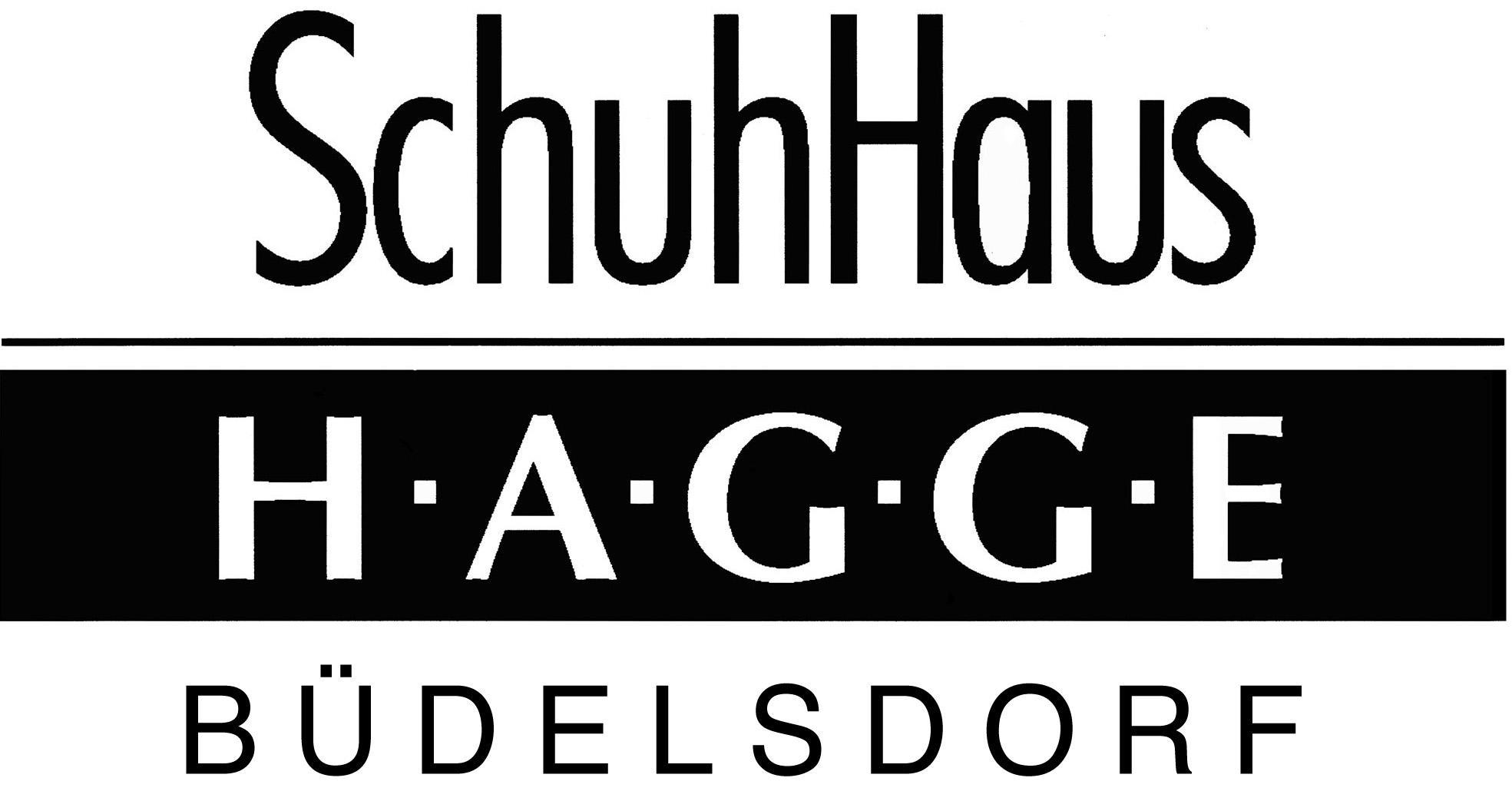 Schuhhaus HAGGE