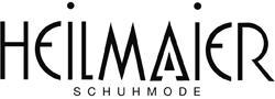Schuhhaus Joachim Heilmaier Orthopädieschuhtechnik