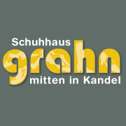 Schuhhaus Grahn GmbH