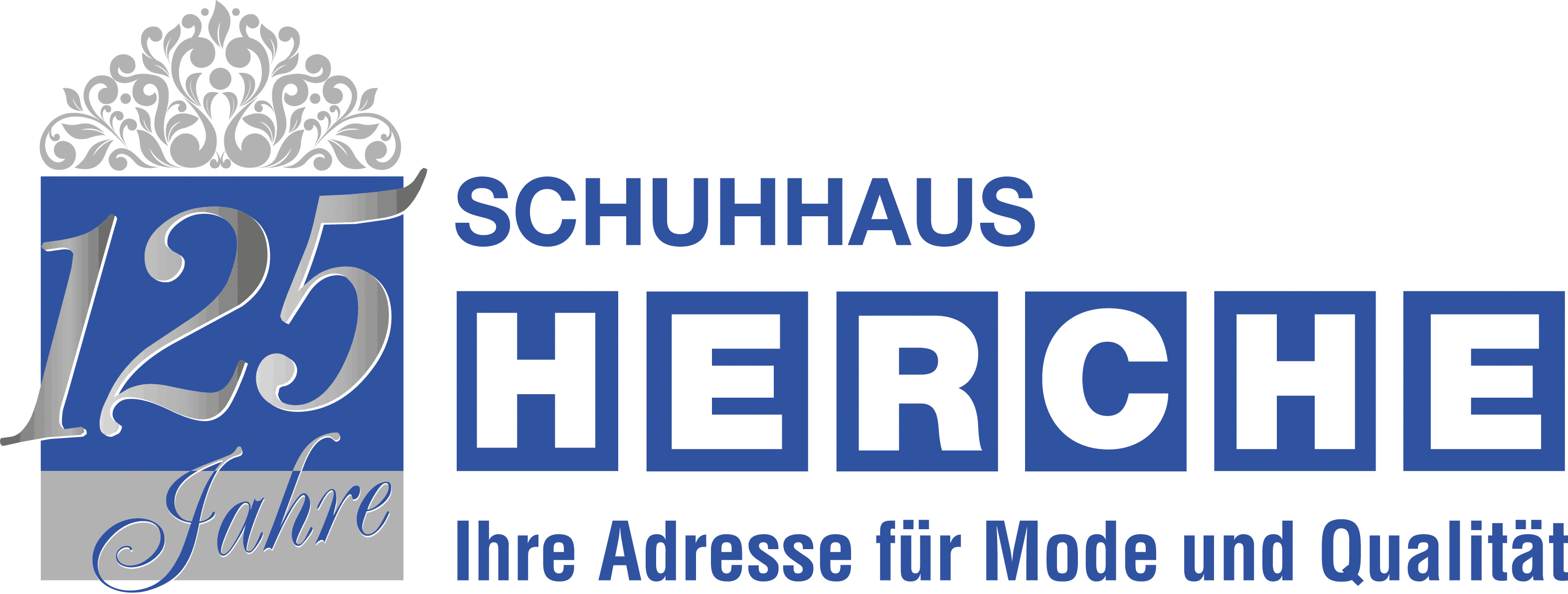 Schuhhaus August Herche