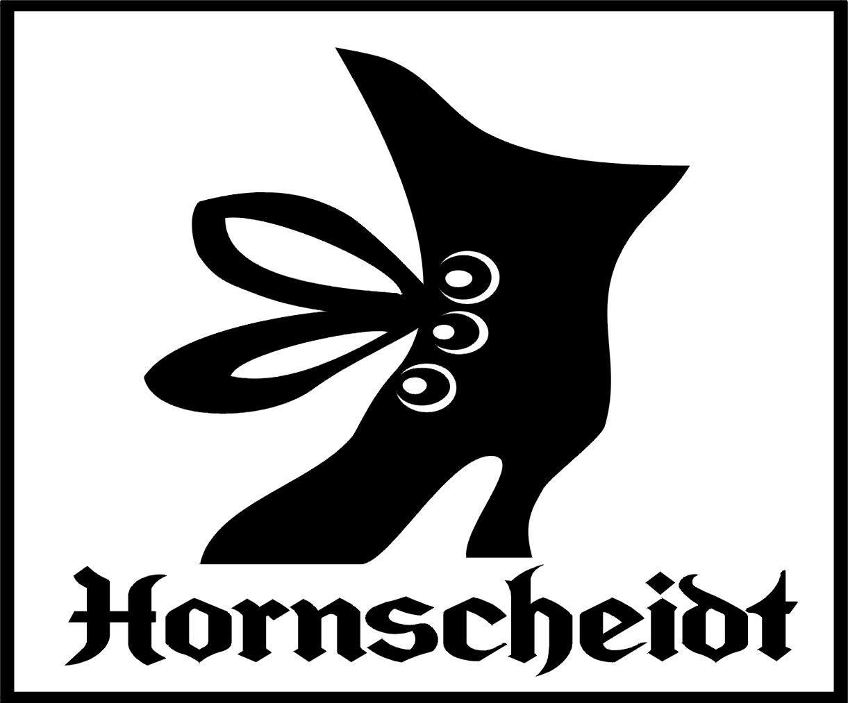 Hornscheidt Schuhe GmbH & Co.KG