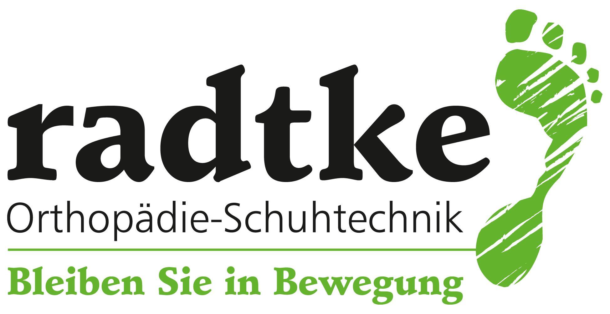 Radtke Orthopädie- Schuhtechnik