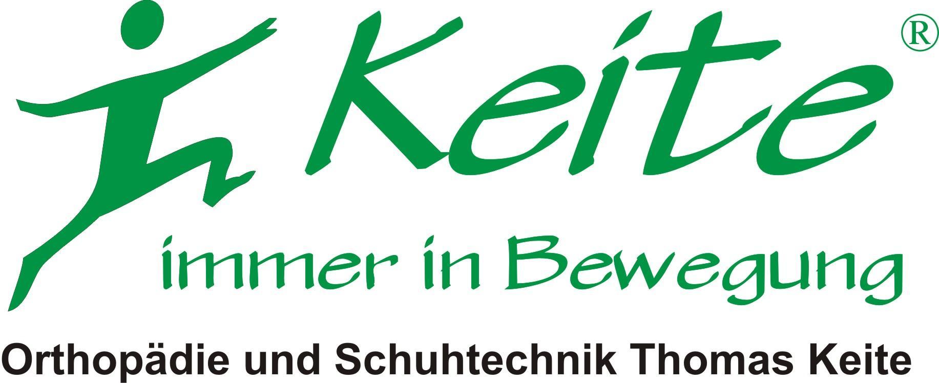 Orthopädie und Schuhhaus Thomas Keite e.K.