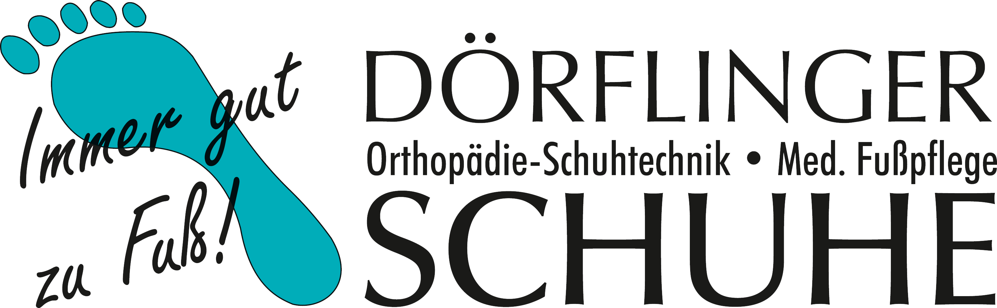 Dörflinger Schuhe GmbH