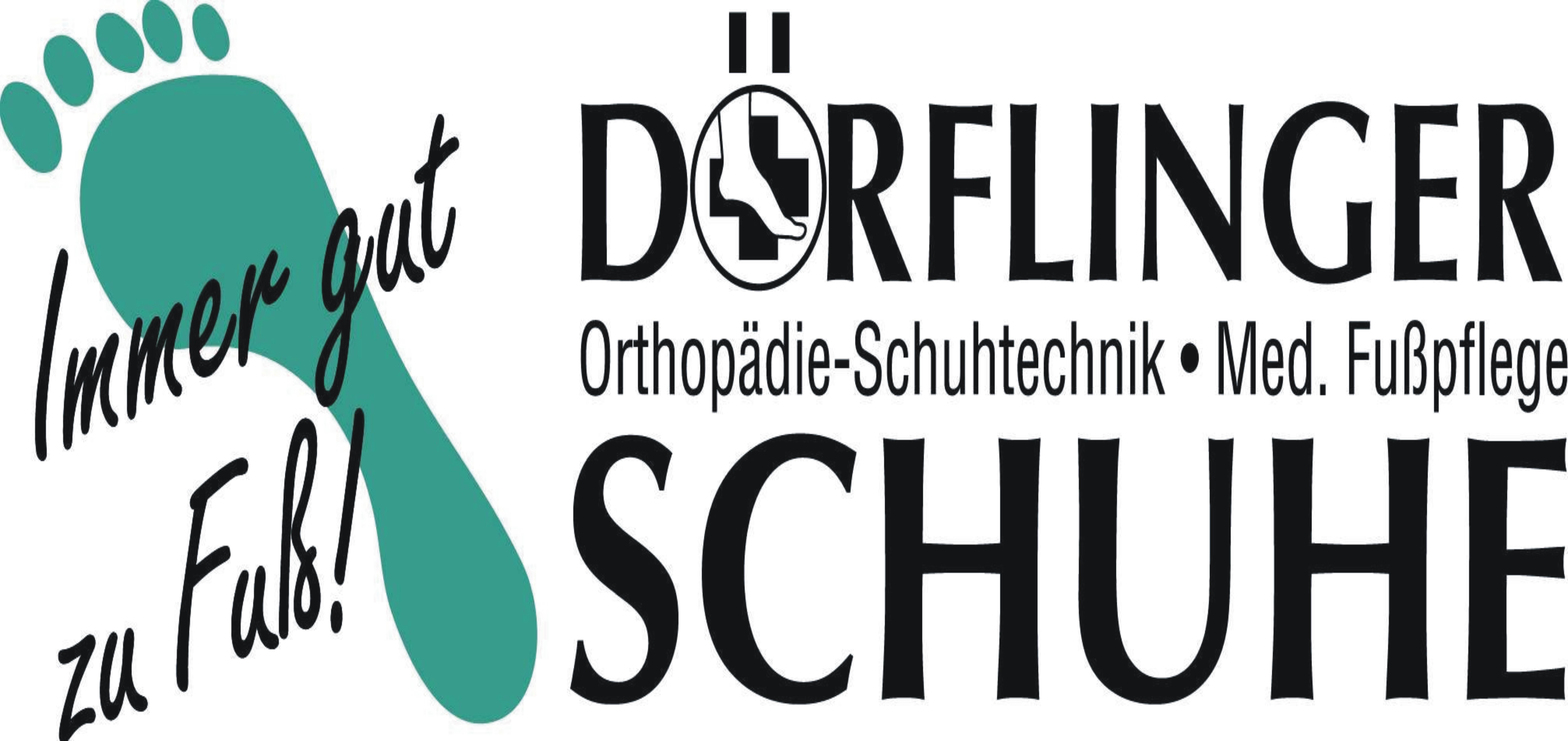 Dörflinger Schuhe GmbH