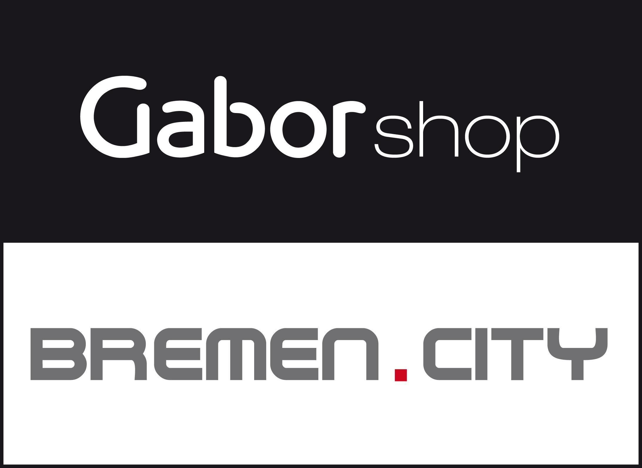 Gabor-Shop Bremen City