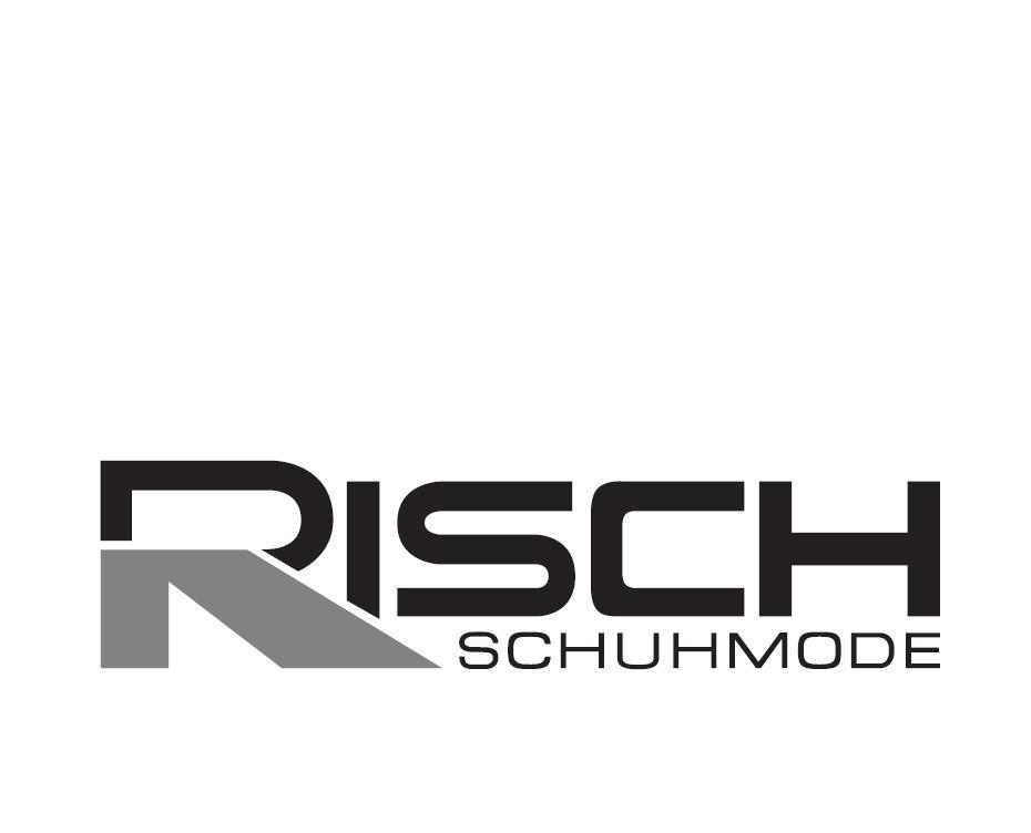 Schuhhaus Risch