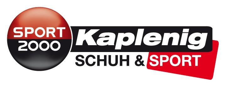 Schuh+Sport Kaplenig GmbH