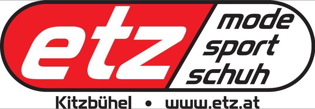Etz K.G. Schuhe und Sport