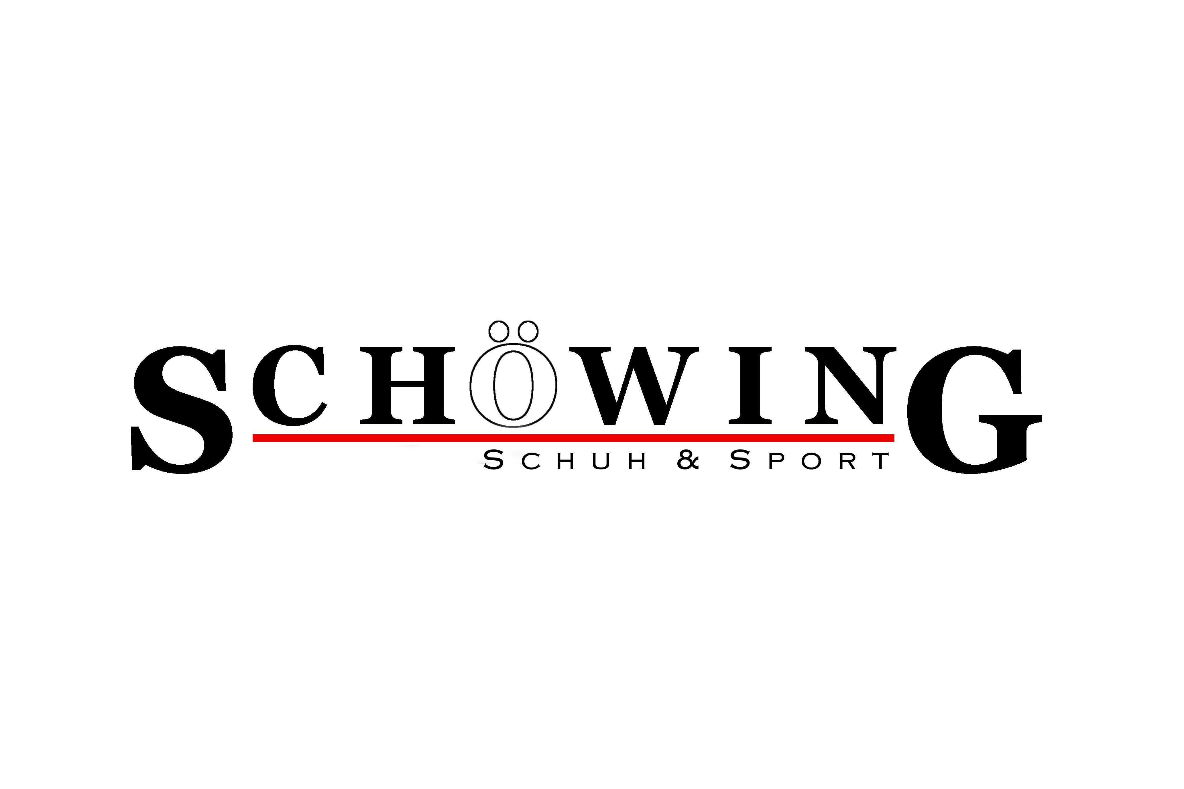 Schuhhaus Schöwing e.K.
