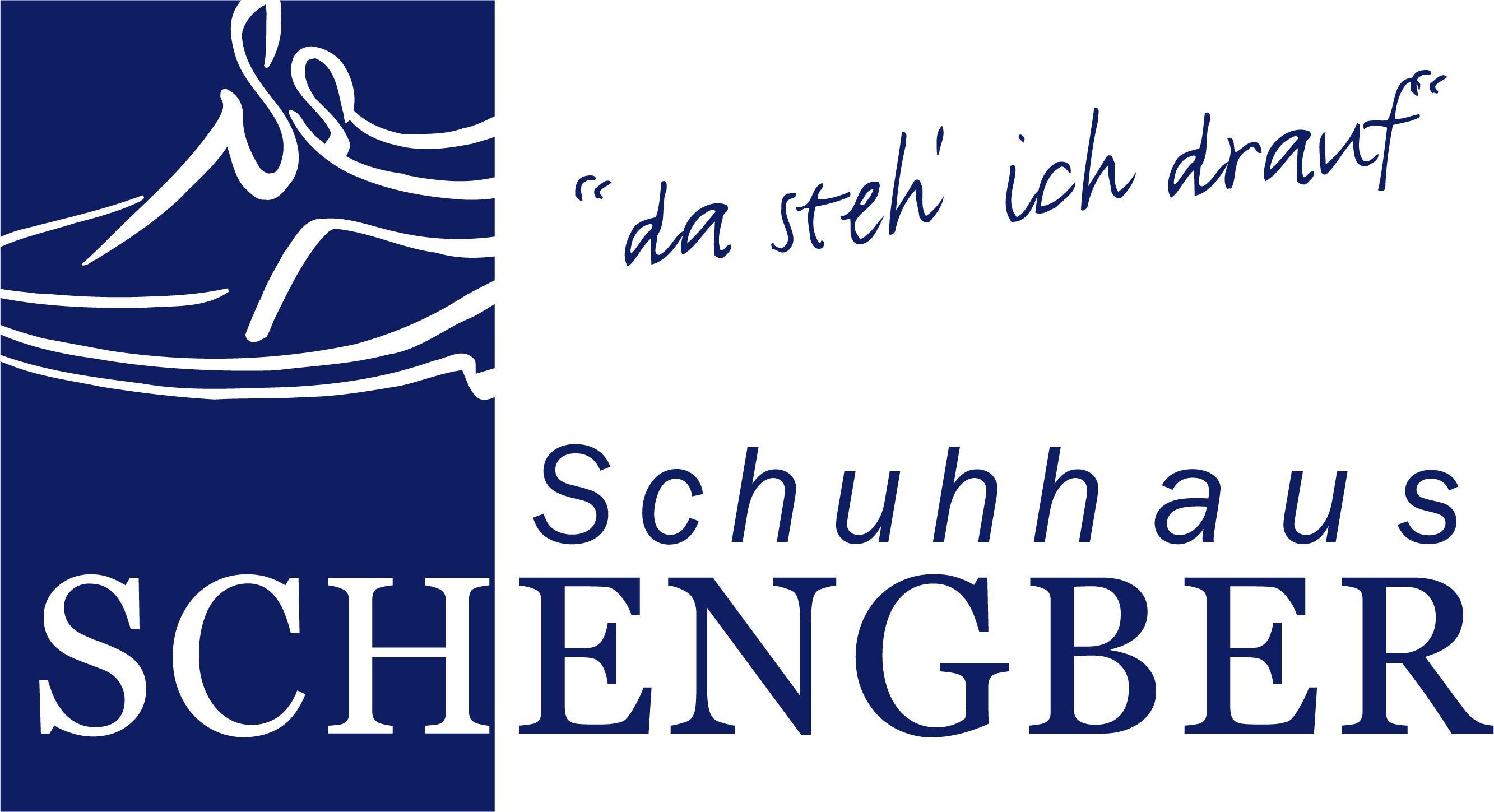 Schuhhaus Franz Schengber e.K.