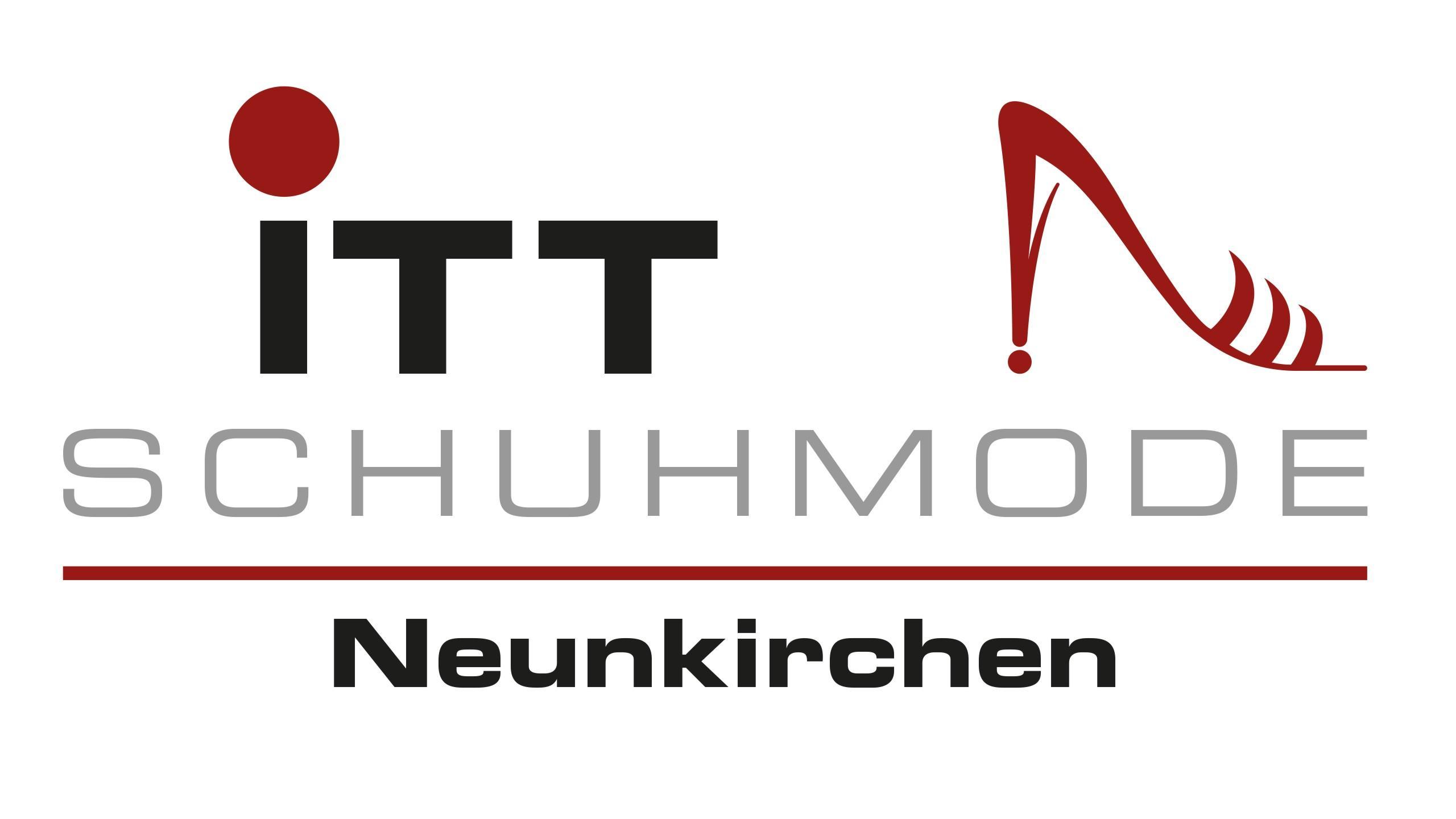 Schuhhaus Itt GmbH