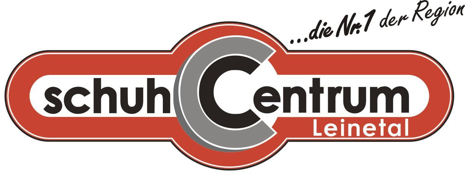 Schuh-Centrum Leinetal