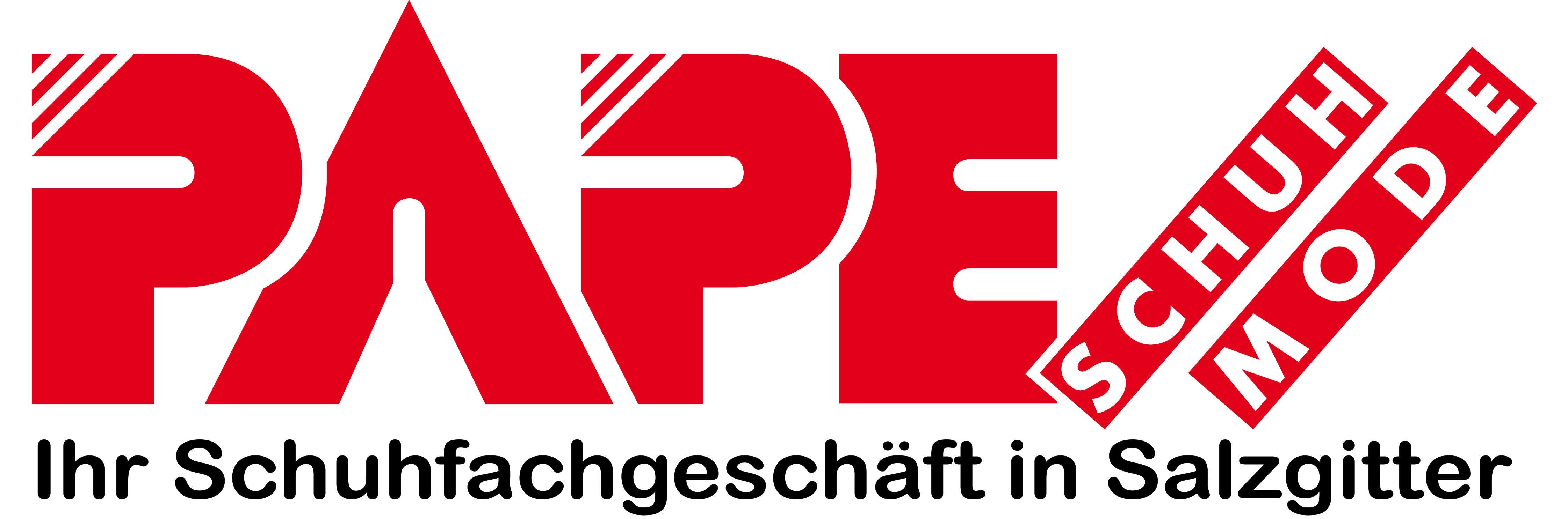 Schuhhaus Carl Pape
