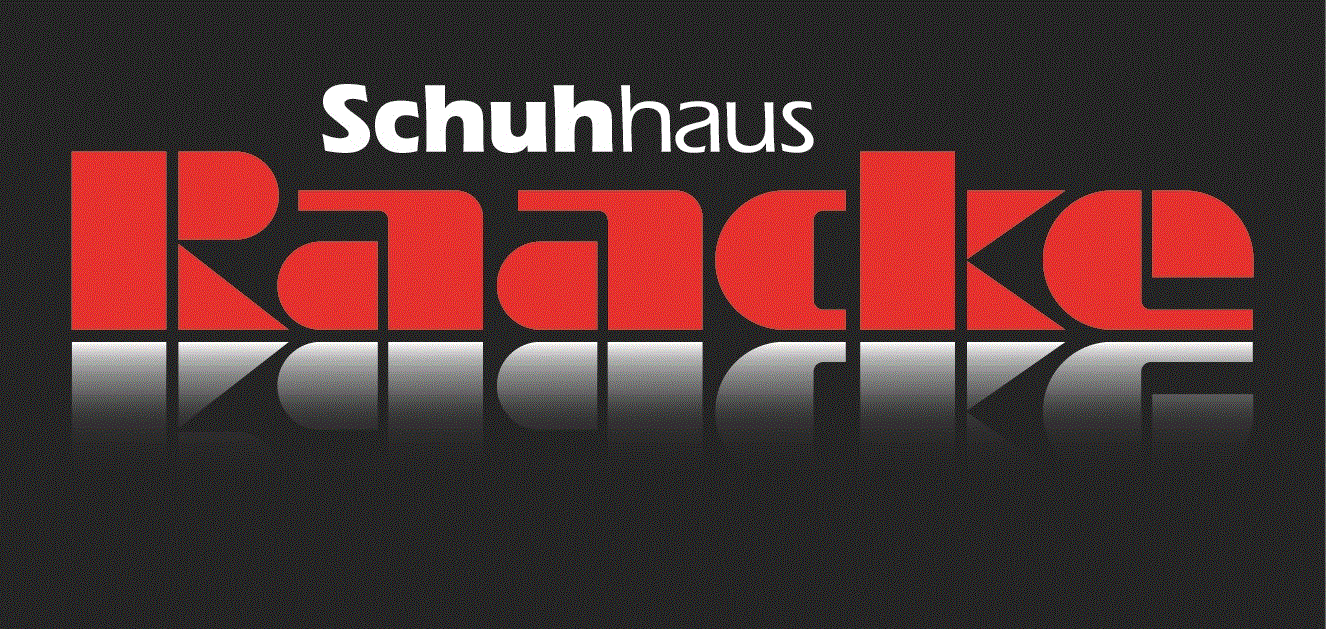 Schuhhaus Raacke GmbH & Co.KG