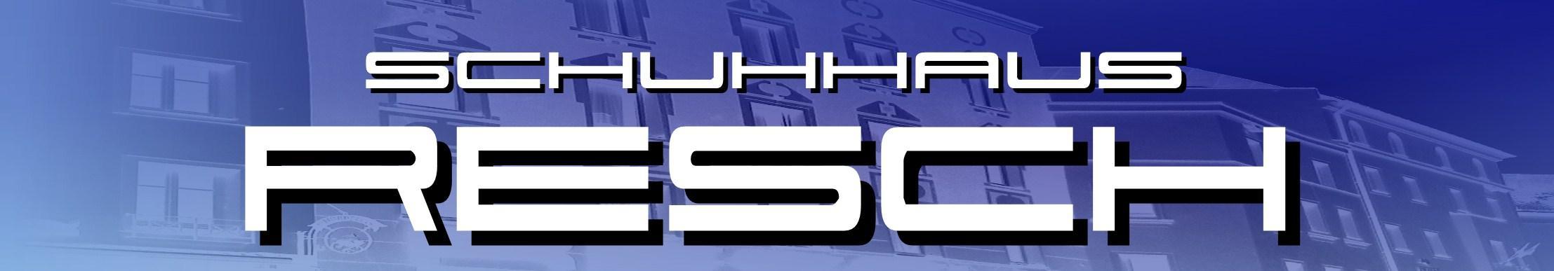 Schuhhaus Resch e.K.