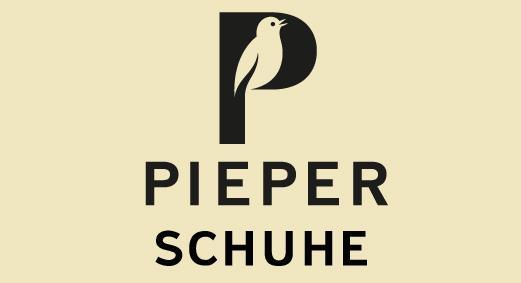 Ludwig Pieper GmbH & Co. KG