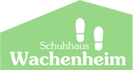 Schuhhaus Ludwig Wachenheim