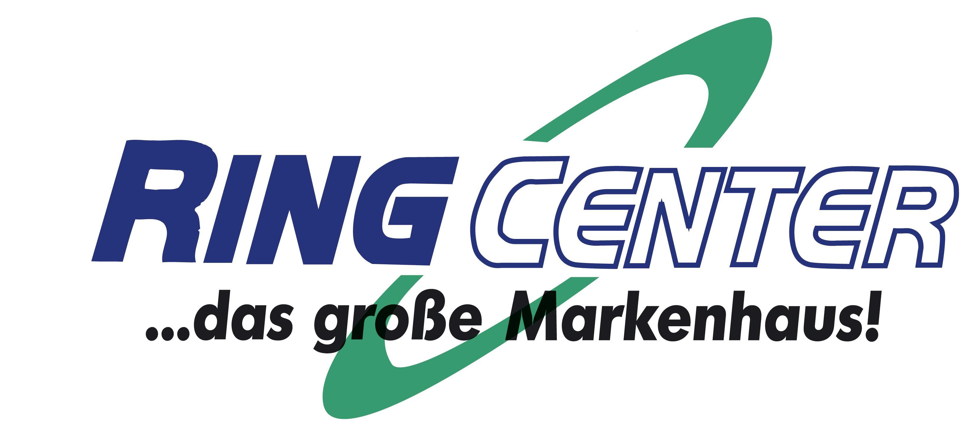 RING CENTER Dormagen 