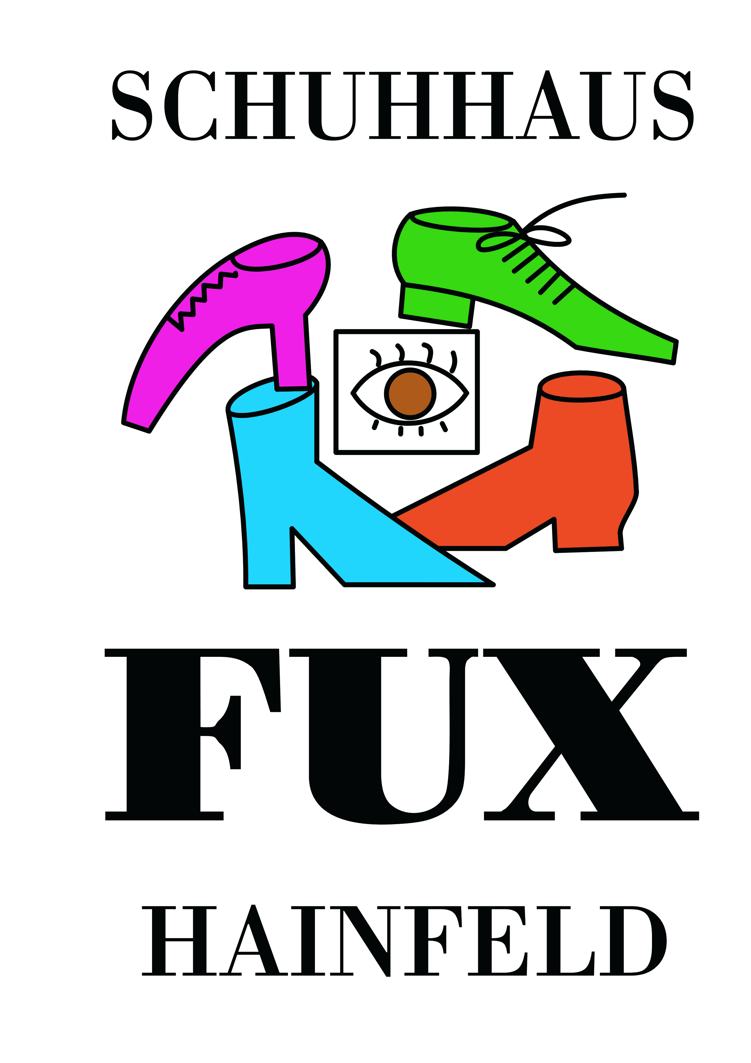 Hans Fux Gesellschaft m.b.H.