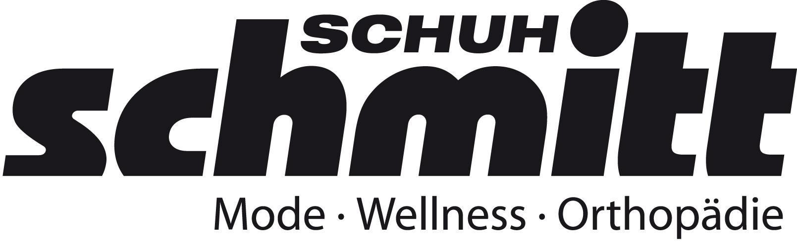 Schuh-Schmitt