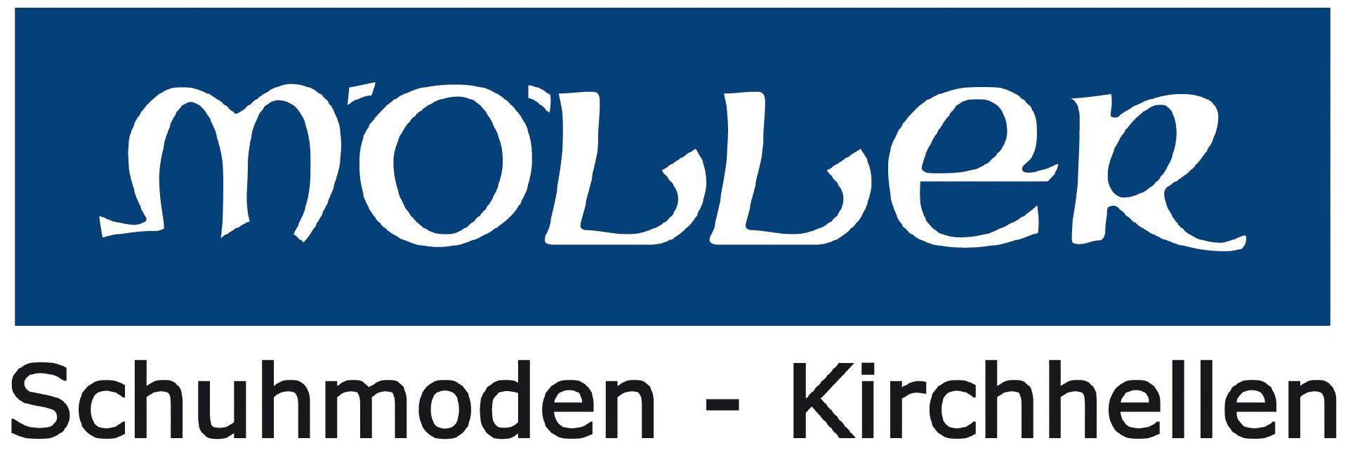 Schuhhaus Möller