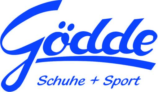 Schuh- & Sporthaus Gödde GmbH