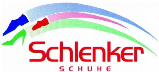 Schlenker SCHUHE