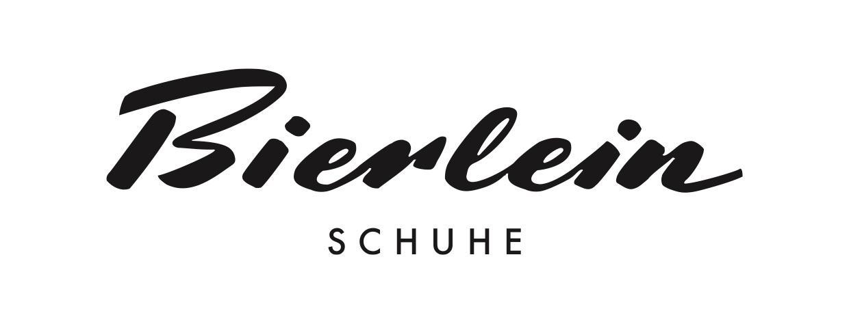 Schuhhaus Bierlein GmbH