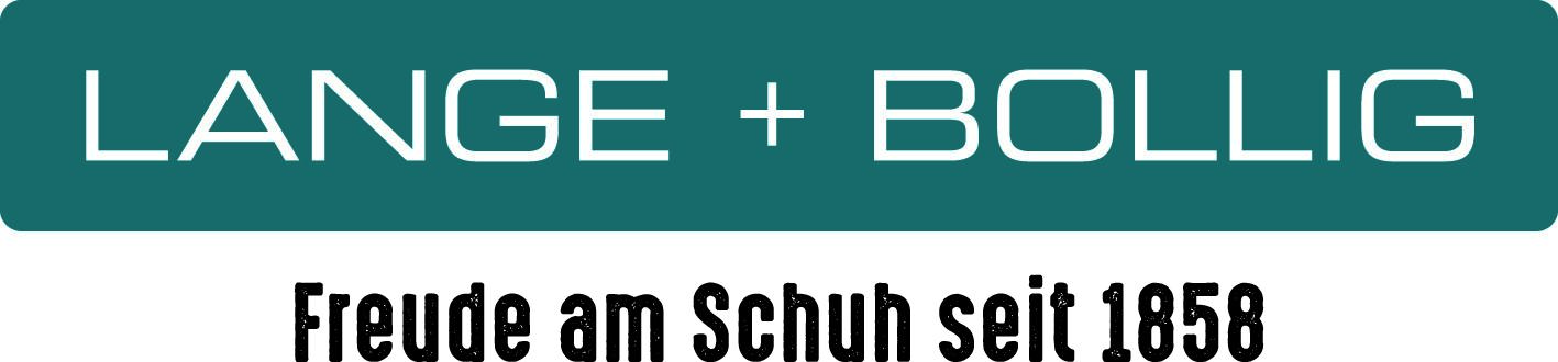 Schuhhaus Verena Lange e.K.