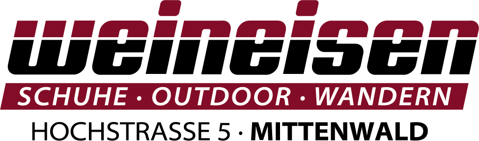 Schuhhaus Weineisen
