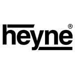 Schuh und Sport Heyne