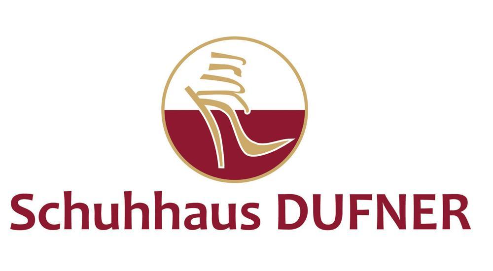 Schuhhaus Dufner e.K.