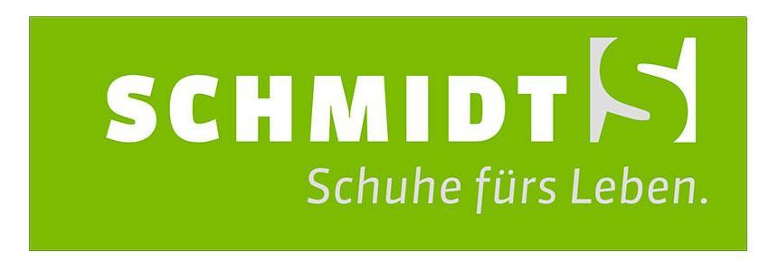 Schuhhaus Schmidt KG
