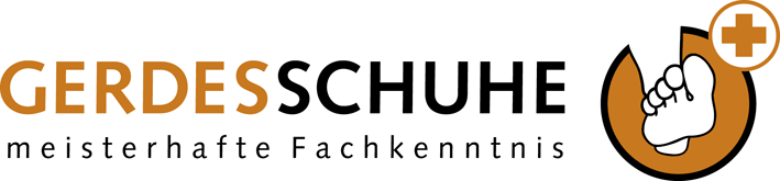 Gerdes-Schuhe
